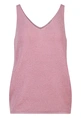 Lizzi Lou dames top